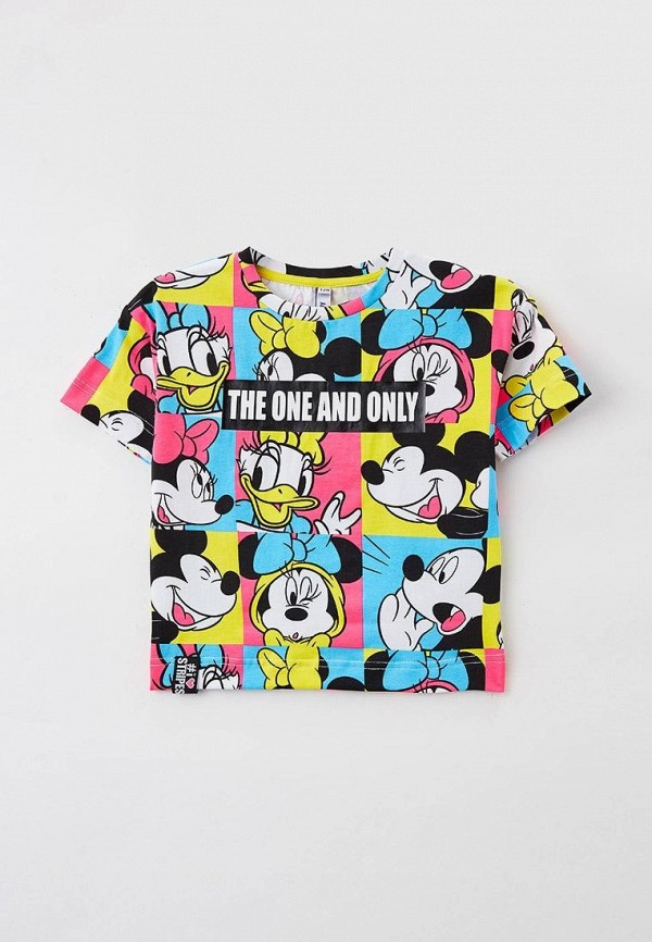 PlayToday Футболка - фото 4