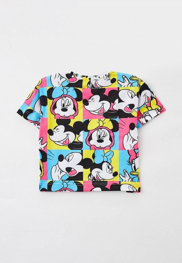 PlayToday Футболка - фото 5