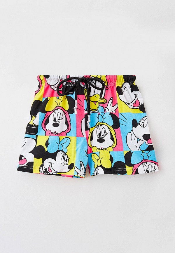 PlayToday Шорты спортивные - фото 1