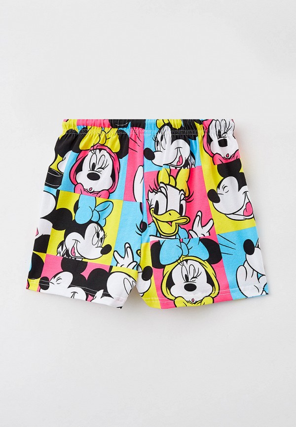 PlayToday Шорты спортивные - фото 2