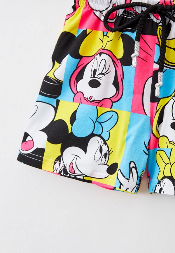 PlayToday Шорты спортивные - фото 3