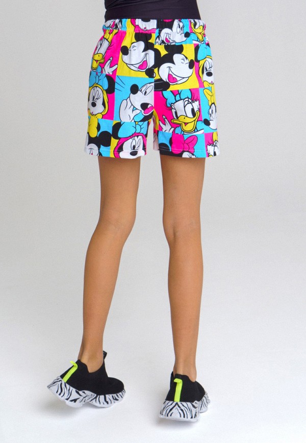 PlayToday Шорты спортивные - фото 4