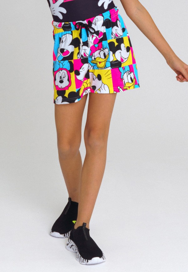 PlayToday Шорты спортивные - фото 5