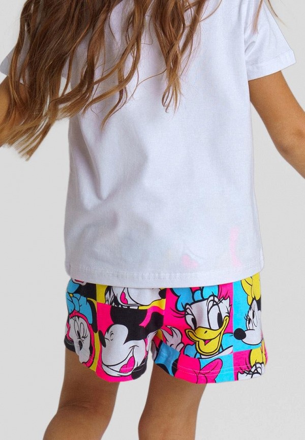 PlayToday Шорты спортивные - фото 2