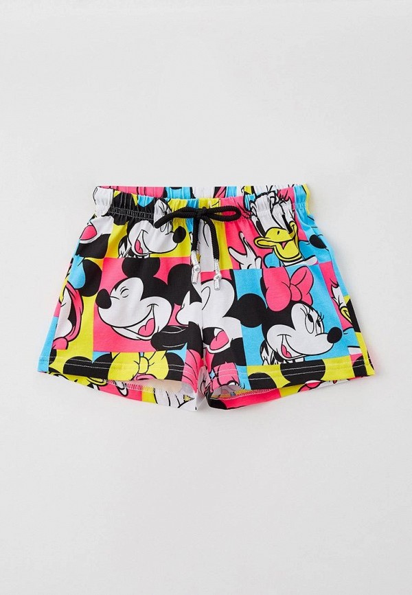 PlayToday Шорты спортивные - фото 4