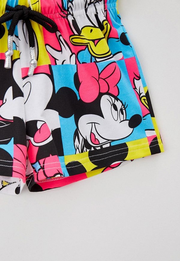 PlayToday Шорты спортивные - фото 6