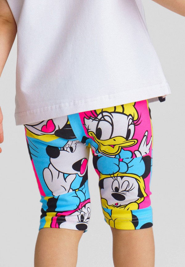 PlayToday Велосипедки - фото 5