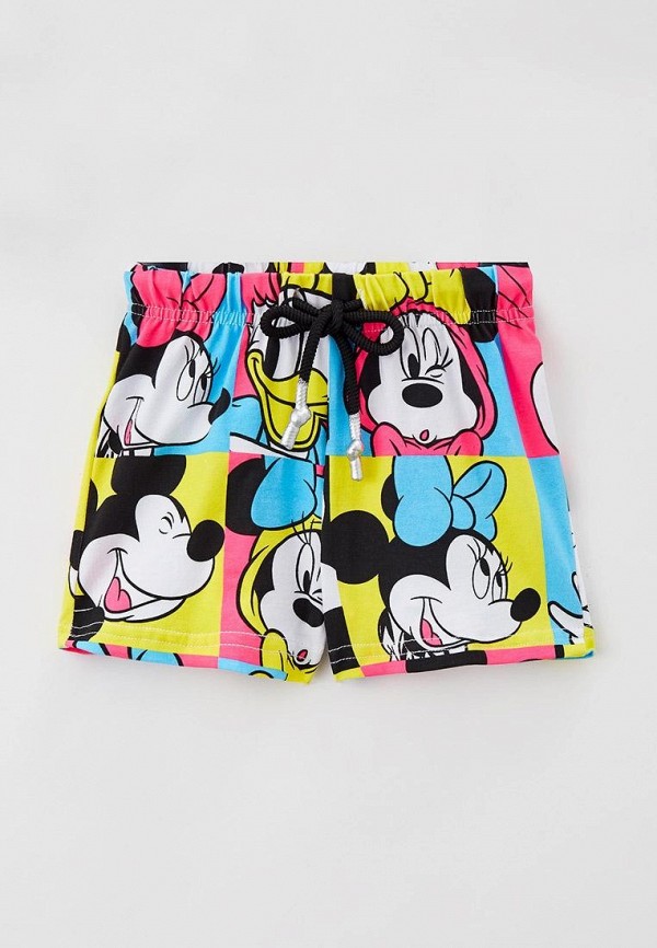 PlayToday Шорты спортивные - фото 1