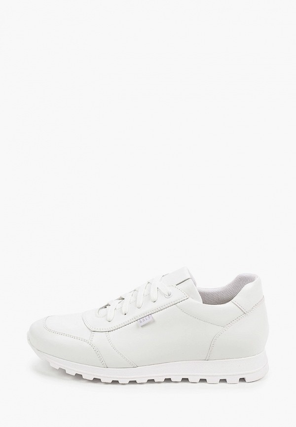 Ralf Ringer Кроссовки - фото 1