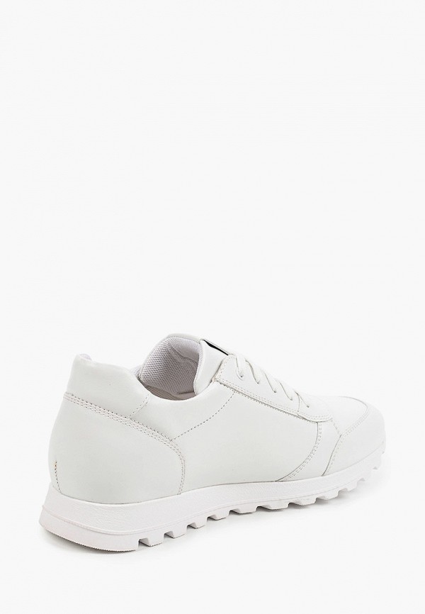 Ralf Ringer Кроссовки - фото 3