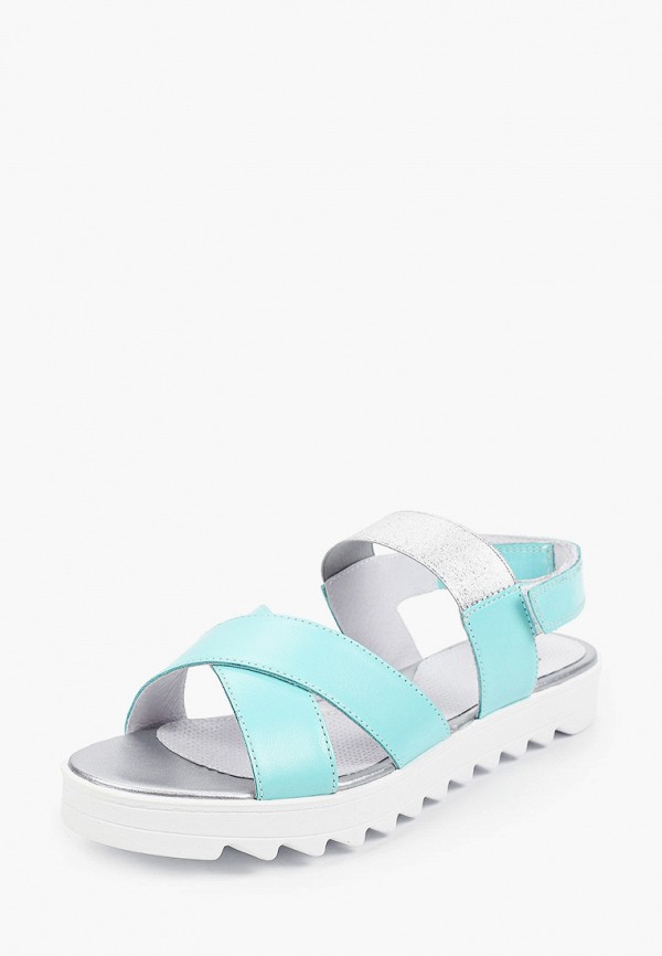 Ralf Ringer Сандалии - фото 2