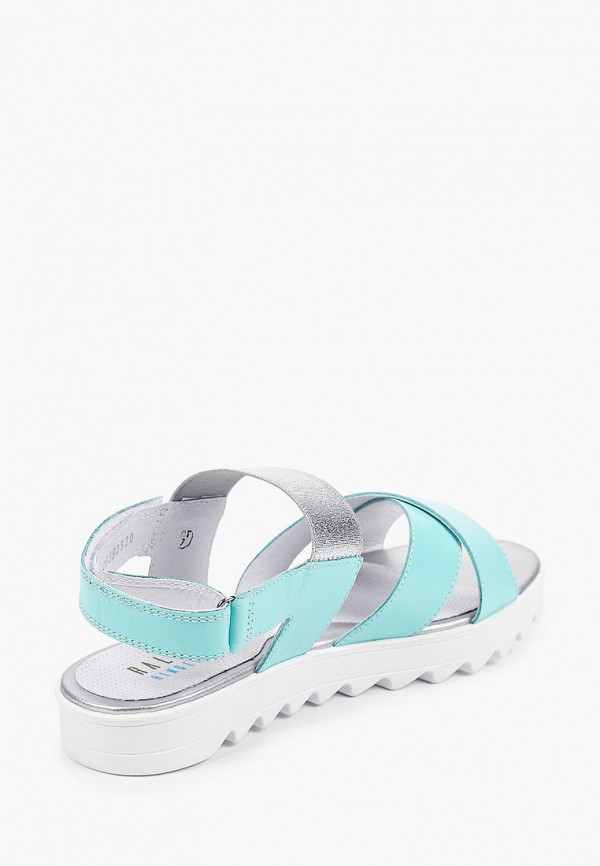 Ralf Ringer Сандалии - фото 3