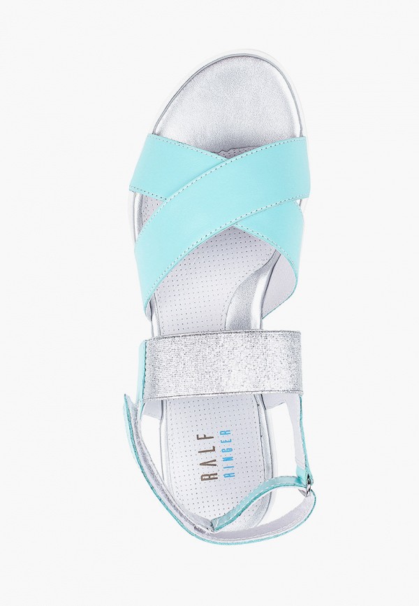 Ralf Ringer Сандалии - фото 4