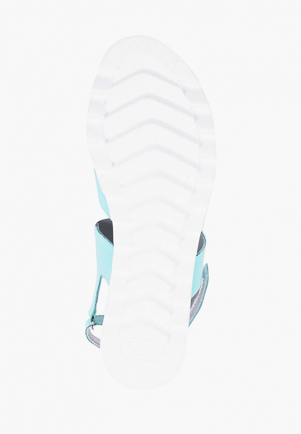 Ralf Ringer Сандалии - фото 5