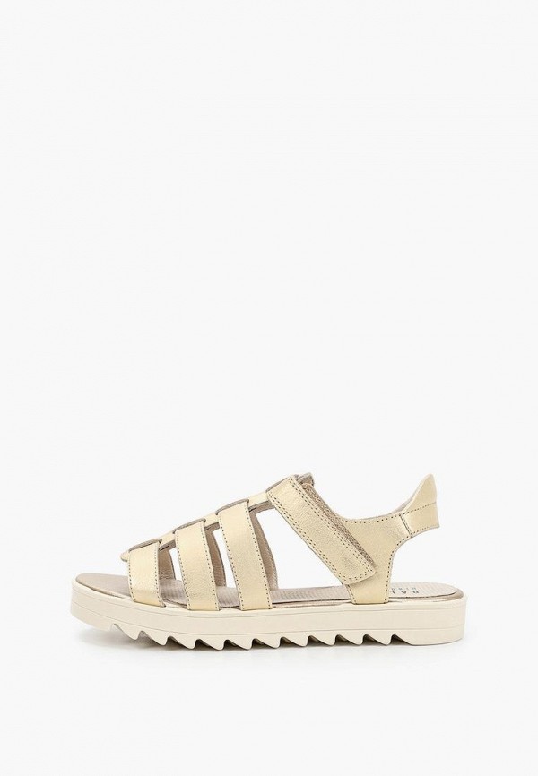 Ralf Ringer Сандалии - LIZ-D - фото 1