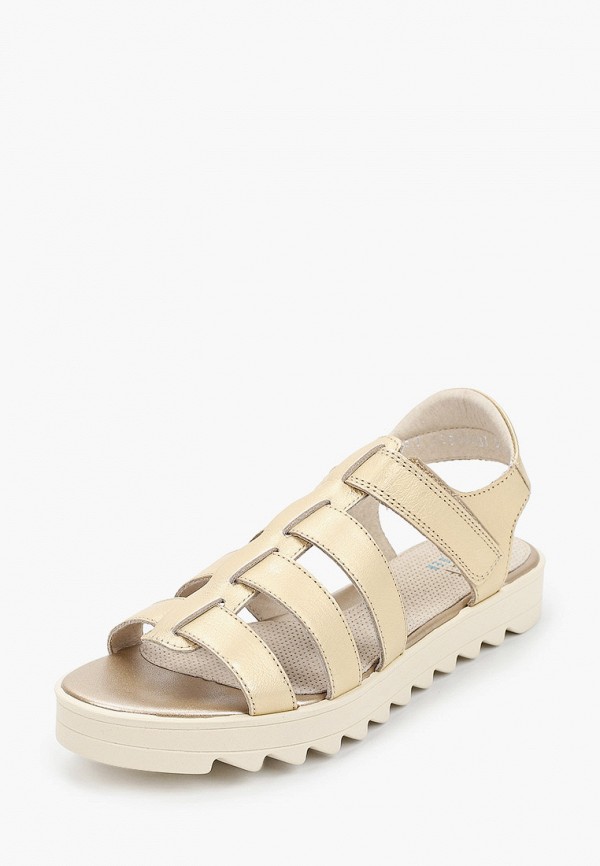 Ralf Ringer Сандалии - LIZ-D - фото 2