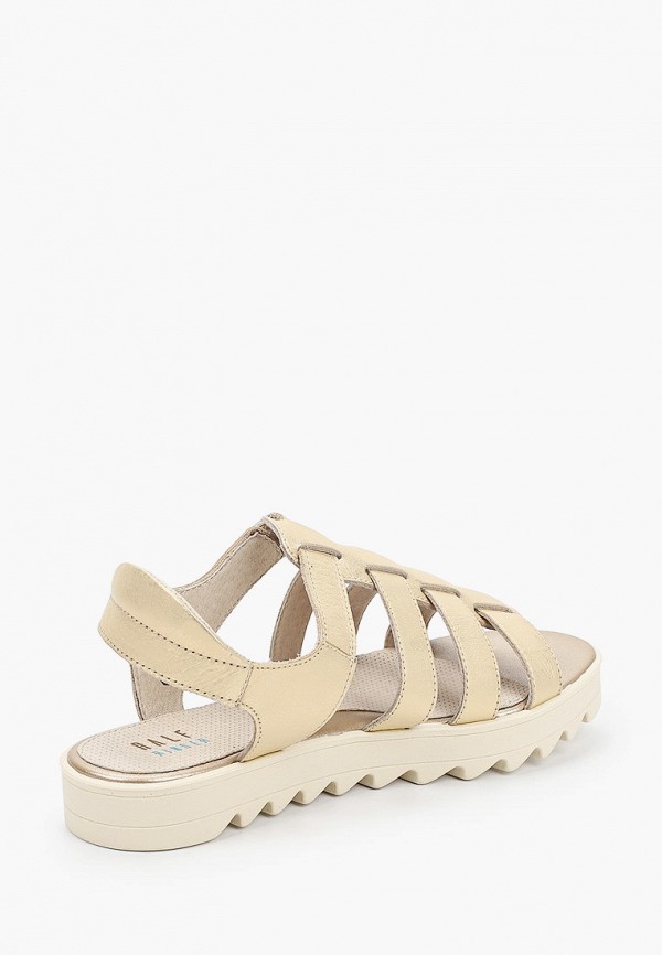 Ralf Ringer Сандалии - LIZ-D - фото 3