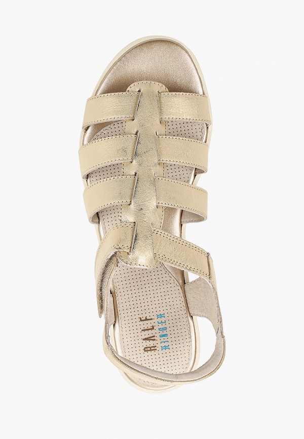 Ralf Ringer Сандалии - LIZ-D - фото 4