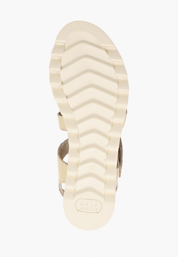 Ralf Ringer Сандалии - LIZ-D - фото 5