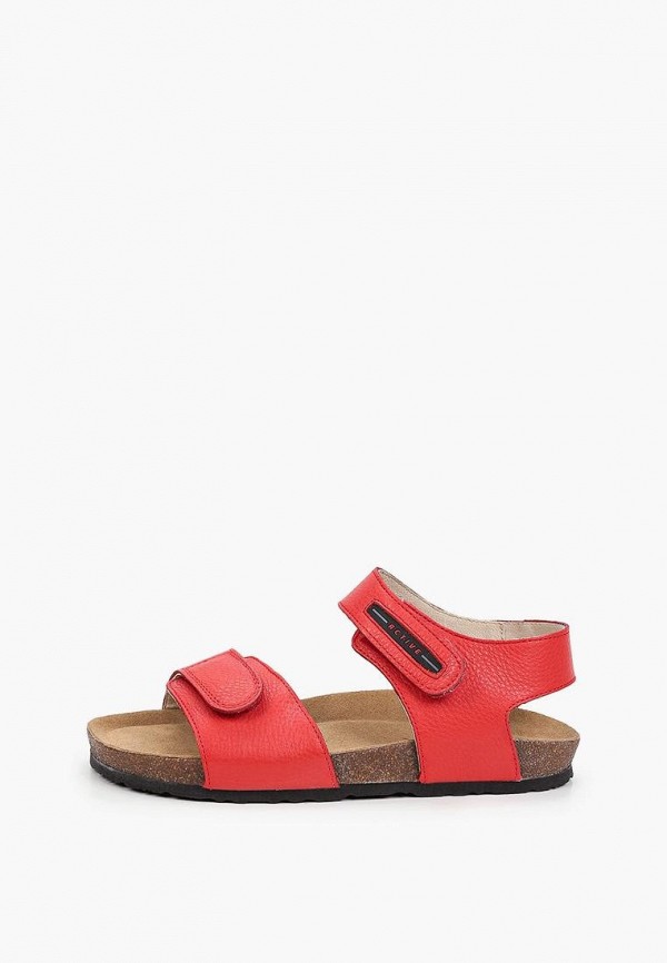 Ralf Ringer Сандалии - JANGO-D - фото 1