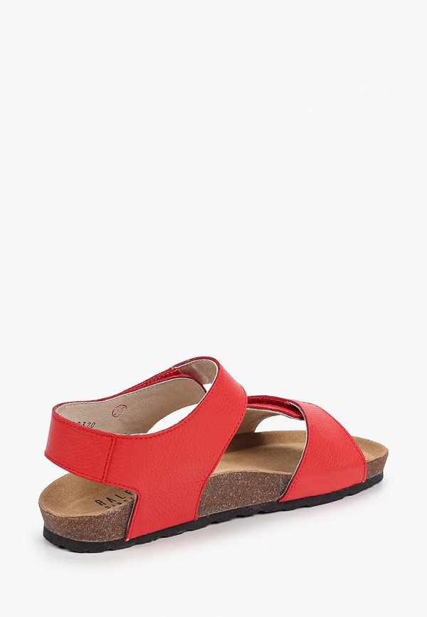 Ralf Ringer Сандалии - JANGO-D - фото 3