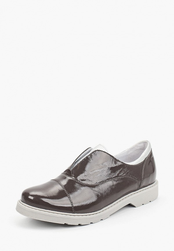 Ralf Ringer Ботинки - LEMMI-D - фото 2