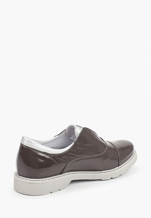 Ralf Ringer Ботинки - LEMMI-D - фото 3