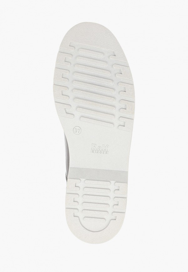 Ralf Ringer Ботинки - LEMMI-D - фото 5