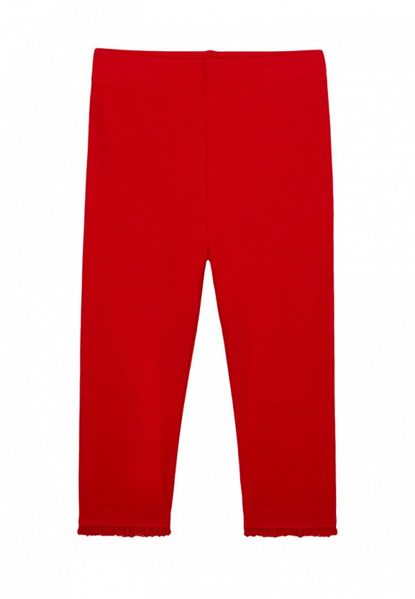 Mothercare Леггинсы - фото 1