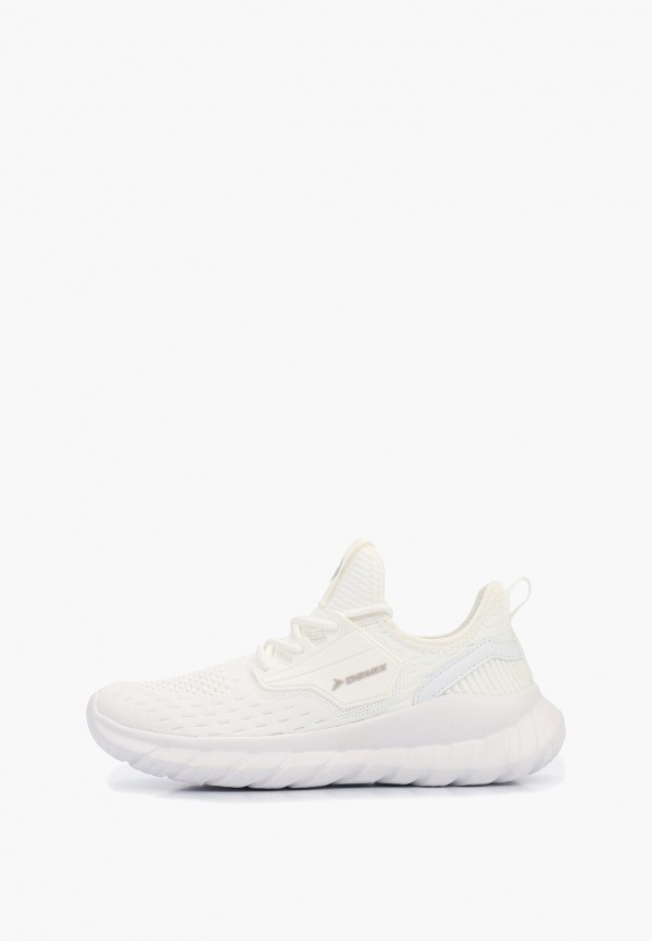 Demix Кроссовки - LIKE - фото 1