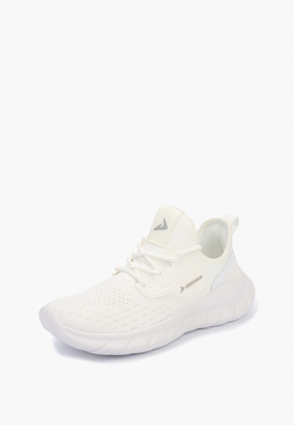 Demix Кроссовки - LIKE - фото 2