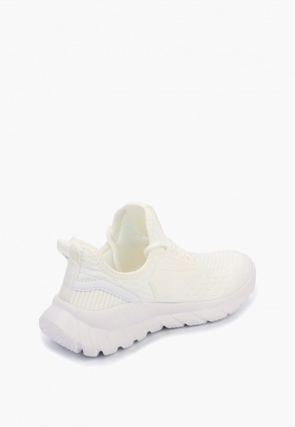 Demix Кроссовки - LIKE - фото 3