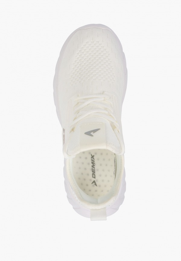 Demix Кроссовки - LIKE - фото 4