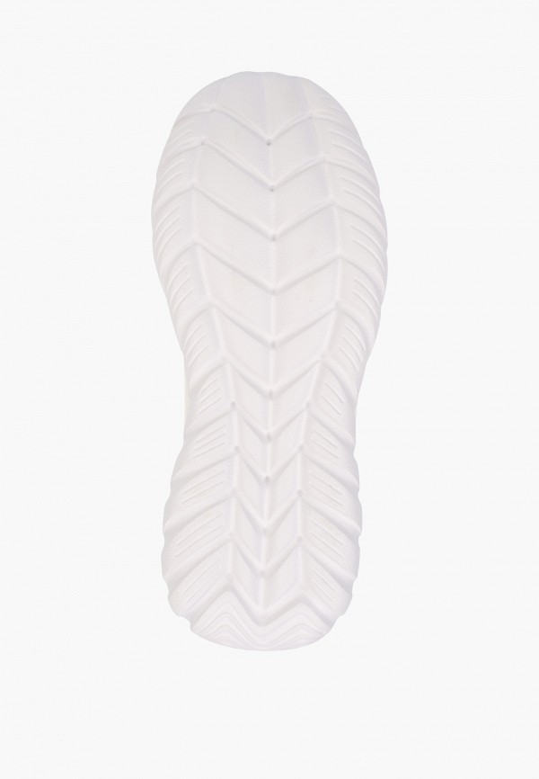 Demix Кроссовки - LIKE - фото 5