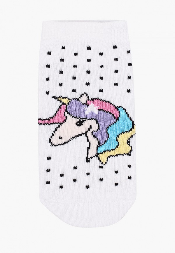 D&F Носки 5 пар - фото 4