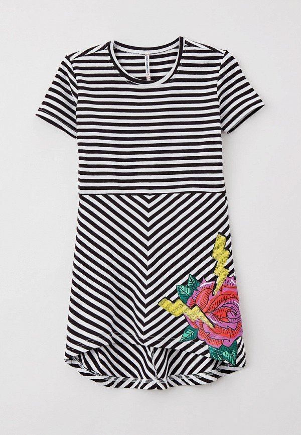 Coccodrillo Платье - фото 1