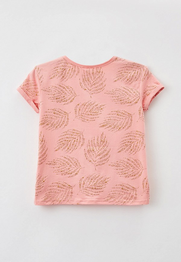 Coccodrillo Футболка - фото 2