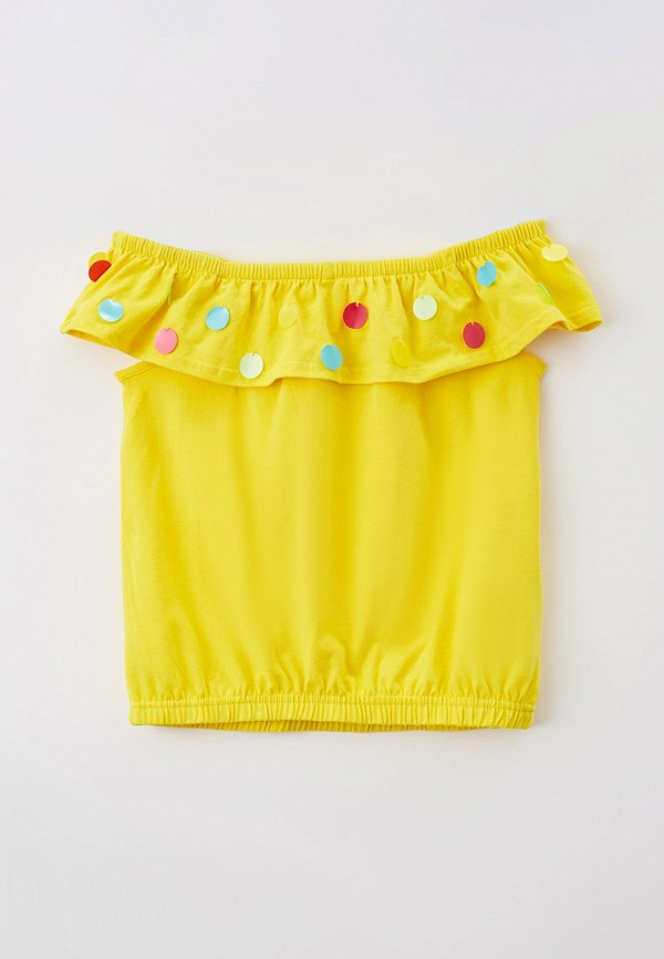 Coccodrillo Футболка - Coccodrillo - фото 1