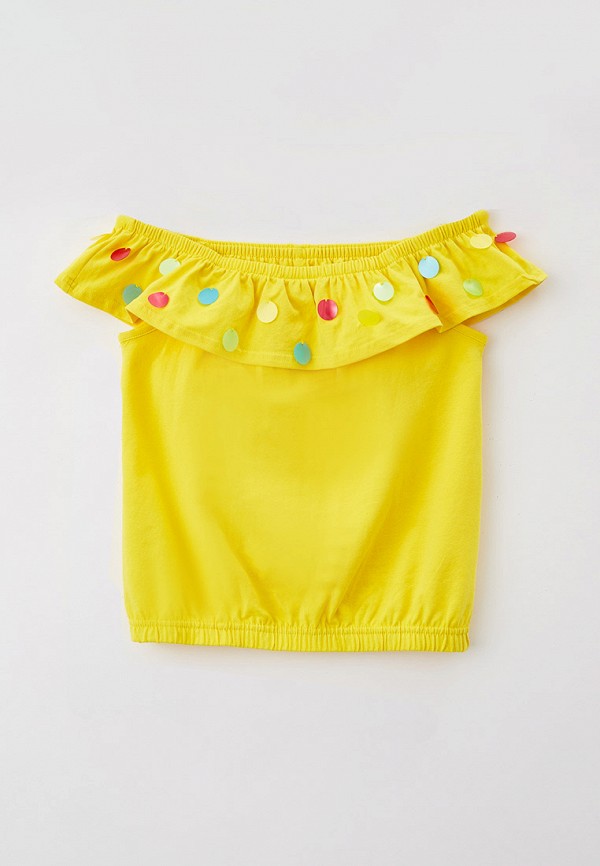 Coccodrillo Футболка - Coccodrillo - фото 2