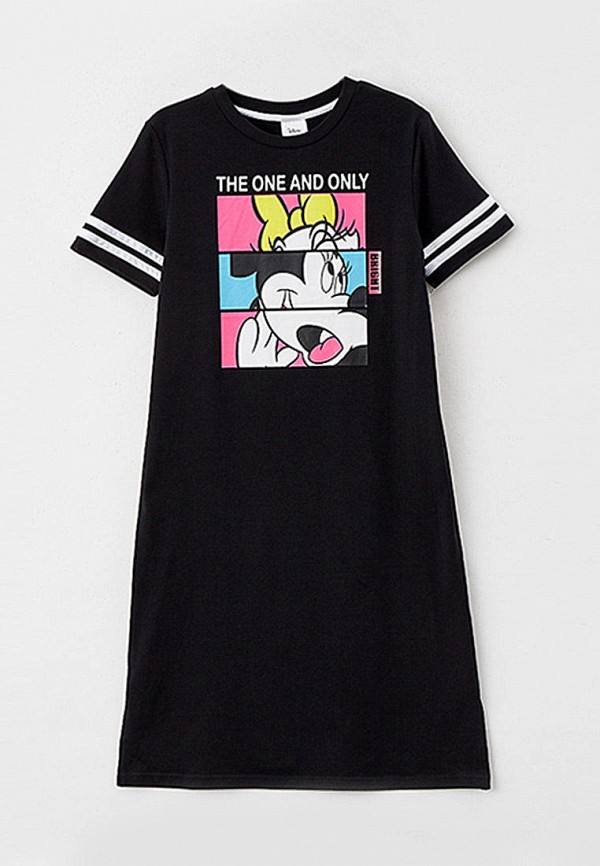 PlayToday Платье и юбка - фото 4