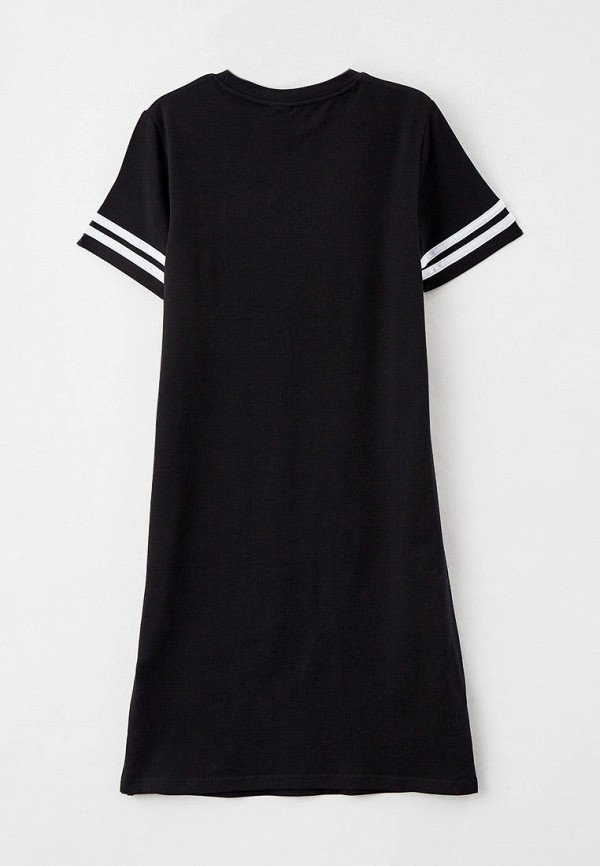 PlayToday Платье и юбка - фото 5