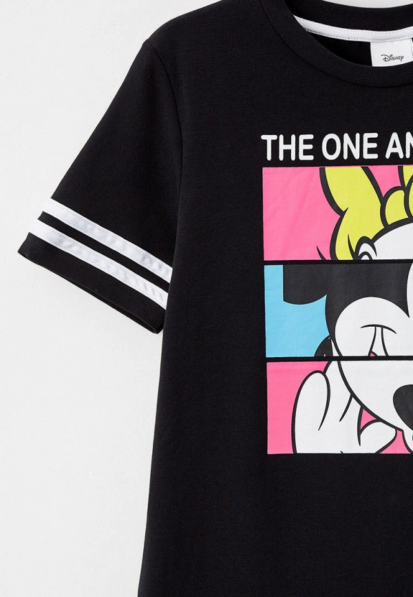 PlayToday Платье и юбка - фото 6