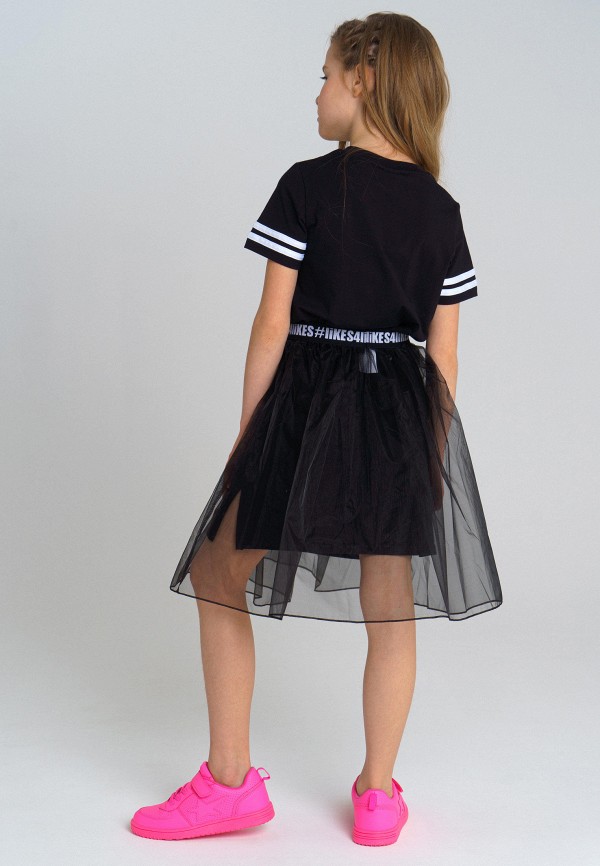 PlayToday Платье - фото 2