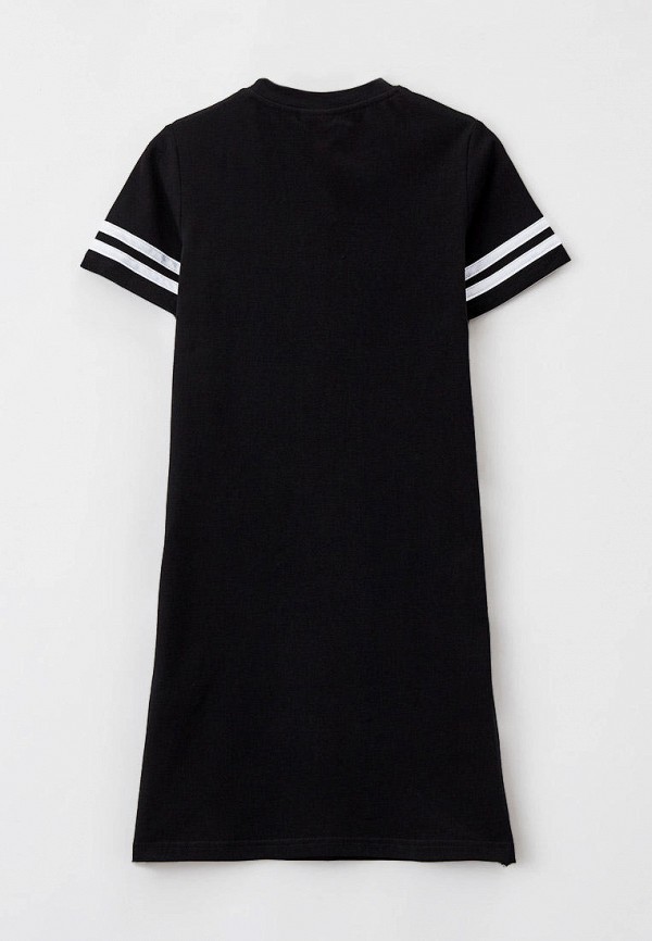 PlayToday Платье - фото 4