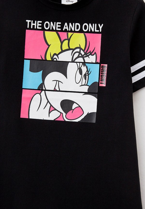 PlayToday Платье - фото 5