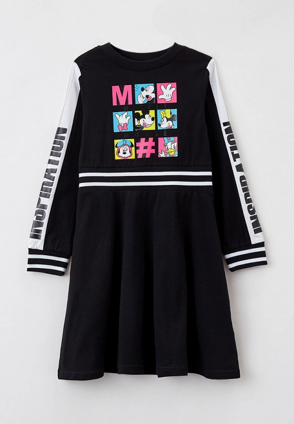 PlayToday Платье - фото 1