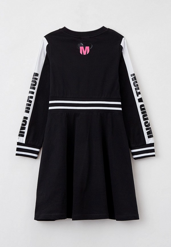 PlayToday Платье - фото 2