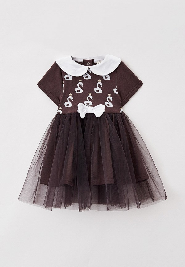 Trendyco Kids Платье