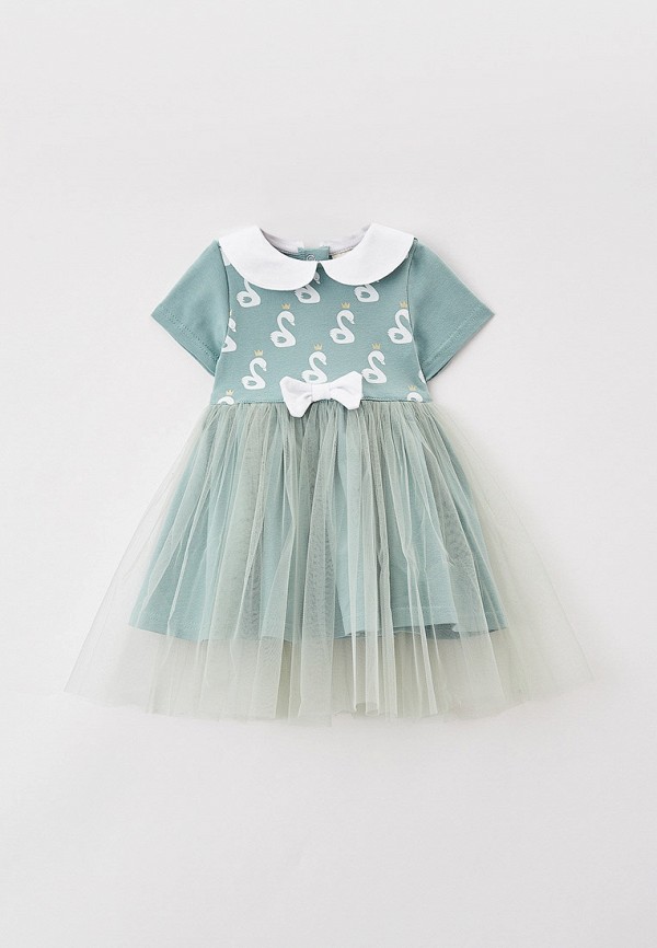 Trendyco Kids Платье