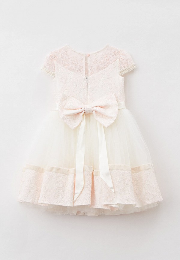 Mimpi Lembut Платье - фото 2